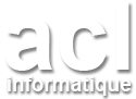 acl-informatique-logiciels-cse